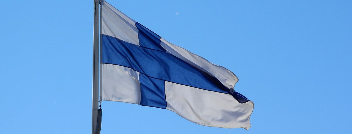 Finland