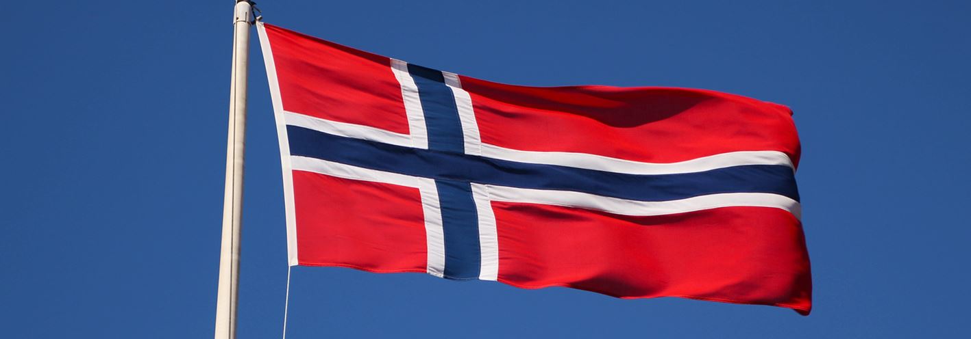 Norway